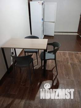 2-к квартира, посуточно, 69м2, 2/3 этаж