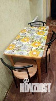 1-к квартира, посуточно, 31м2, 2/2 этаж