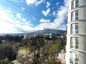 1-к квартира, посуточно, 22м2, 3/7 этаж