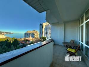 2-к квартира, посуточно, 70м2, 5/7 этаж