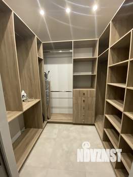 2-к квартира, на длительный срок, 76м2, 2/4 этаж