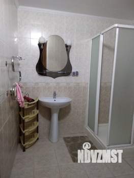 Студия квартира, посуточно, 28м2, 1/2 этаж
