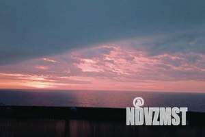 1-к квартира, посуточно, 39м2, 4/4 этаж