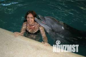 3-к квартира, посуточно, 70м2, 1/4 этаж