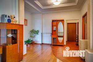 2-к квартира, посуточно, 87м2, 1/1 этаж