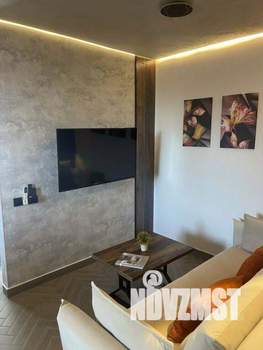 2-к квартира, посуточно, 78м2, 1/1 этаж