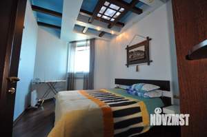 2-к квартира, посуточно, 60м2, 7/13 этаж