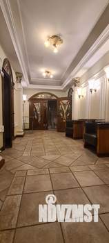 2-к квартира, посуточно, 150м2, 2/2 этаж