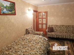 1-к квартира, на длительный срок, 32м2, 4/5 этаж