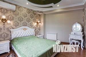 2-к квартира, посуточно, 50м2, 7/7 этаж