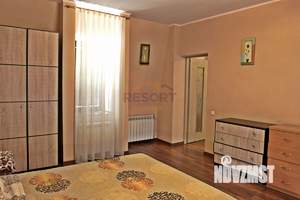 2-к квартира, на длительный срок, 50м2, 3/3 этаж