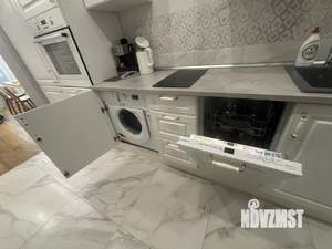 2-к квартира, на длительный срок, 57м2, 8/21 этаж