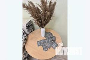 1-к квартира, посуточно, 30м2, 1/5 этаж