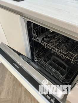 1-к квартира, посуточно, 60м2, 5/14 этаж