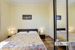 2-к квартира, на длительный срок, 42м2, 2/5 этаж