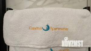 2-к квартира, посуточно, 60м2, 2/10 этаж