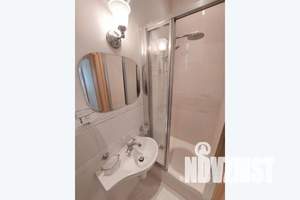 2-к квартира, посуточно, 33м2, 3/3 этаж