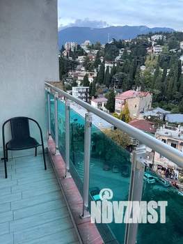 2-к квартира, посуточно, 60м2, 10/12 этаж