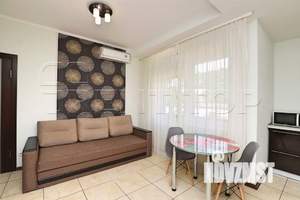 2-к квартира, посуточно, 48м2, 5/9 этаж