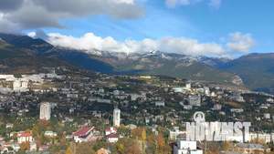 2-к квартира, посуточно, 49м2, 8/14 этаж