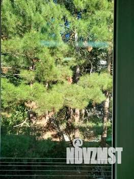 2-к квартира, посуточно, 40м2, 5/5 этаж