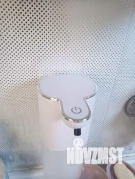 1-к квартира, посуточно, 20м2, 1/3 этаж