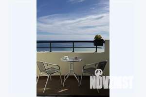 2-к квартира, посуточно, 64м2, 7/10 этаж