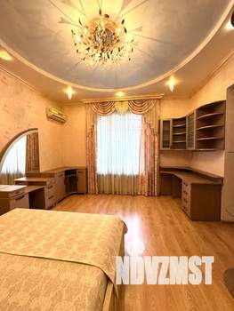 2-к квартира, посуточно, 65м2, 1/2 этаж