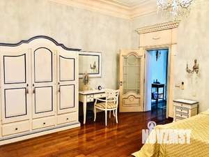 2-к квартира, посуточно, 100м2, 3/5 этаж