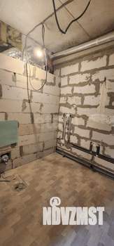 Студия квартира, на длительный срок, 43м2, 2/5 этаж