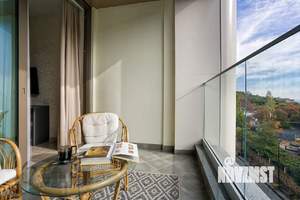 2-к квартира, посуточно, 53м2, 4/10 этаж