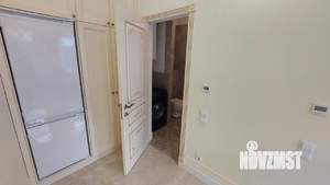 3-к квартира, на длительный срок, 65м2, 4/5 этаж