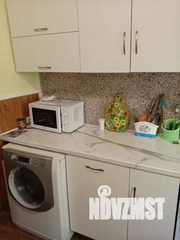 2-к квартира, посуточно, 40м2, 2/2 этаж