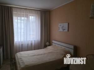 Студия квартира, посуточно, 25м2, 2/2 этаж