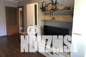 3-к квартира, посуточно, 65м2, 4/5 этаж