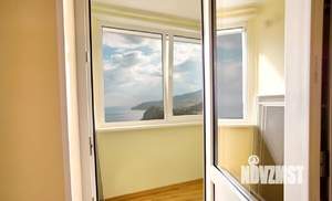1-к квартира, посуточно, 42м2, 5/9 этаж