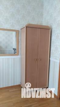 1-к квартира, посуточно, 30м2, 2/2 этаж