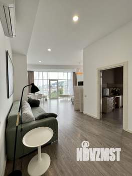 3-к квартира, на длительный срок, 90м2, 9/16 этаж