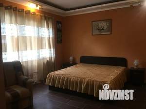 Фото квартиры в аренду (3)