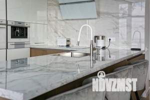 3-к квартира, посуточно, 120м2, 2/2 этаж