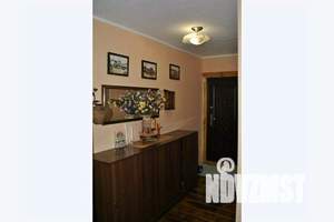 2-к квартира, посуточно, 70м2, 4/5 этаж