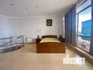 2-к квартира, посуточно, 110м2, 6/7 этаж