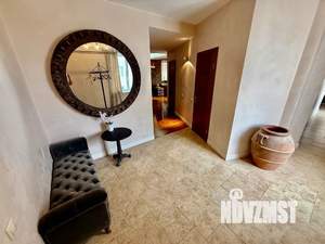 5-к квартира, посуточно, 550м2, 5/9 этаж