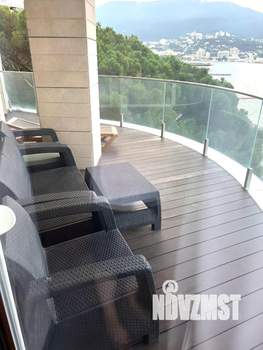 2-к квартира, посуточно, 115м2, 5/13 этаж