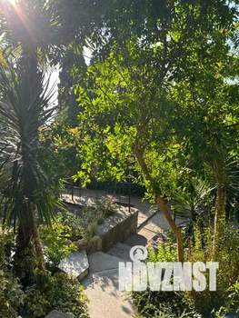 2-к квартира, посуточно, 70м2, 2/3 этаж