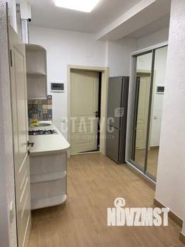 2-к квартира, на длительный срок, 45м2, 2/4 этаж