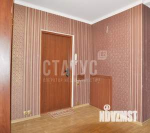 3-к квартира, на длительный срок, 80м2, 2/9 этаж