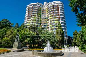 3-к квартира, посуточно, 77м2, 10/16 этаж