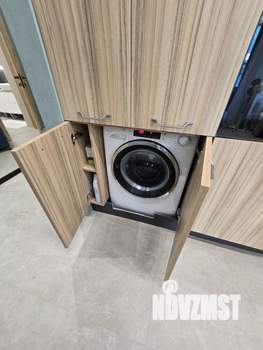 2-к квартира, посуточно, 44м2, 7/8 этаж