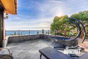 1-к квартира, на длительный срок, 66м2, 3/3 этаж